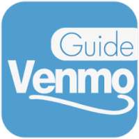 Free Venmo Cash Payment Tips
