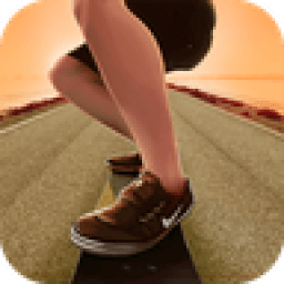 Extreme Skater 3D иконка