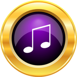 Music Player Free आइकन