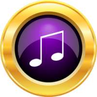 Music Player Free on 9Apps