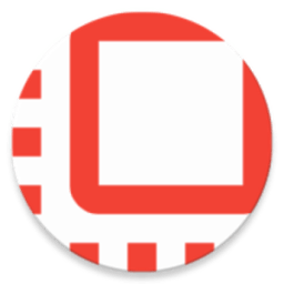 Stick With It (To-Do) आइकन