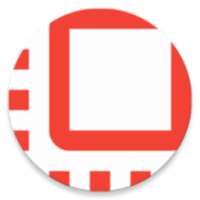 Stick With It (To-Do)