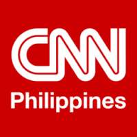 ikon CNN Philippines