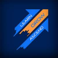 XLNC Academy on 9Apps