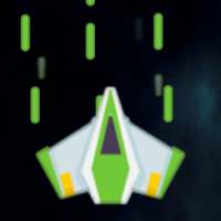 Space Bubble Shooter