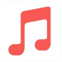 Mp3 Download + Player on 9Apps