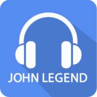 Song John Legend All Of Me