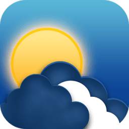 Weather Forecast Channel