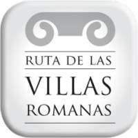 Villas Romanas on 9Apps