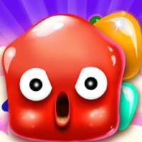 ikon Jelly Blast