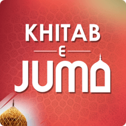 Khitab e Juma आइकन