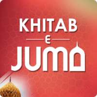 Khitab e Juma