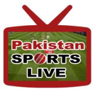 Ptv Sports Live PSL Tv