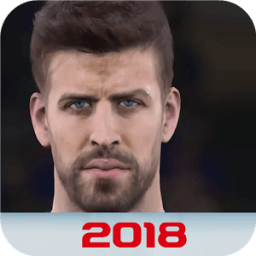 ikon Best Tips for FIFA 2018