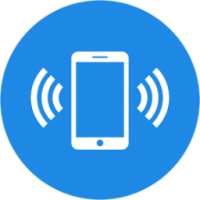 Hotspot Wifi-Broadcasting Wifi