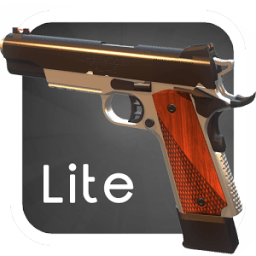 ikon My1911 Lite
