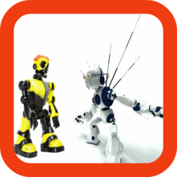 Geometry Pixel Dash иконка