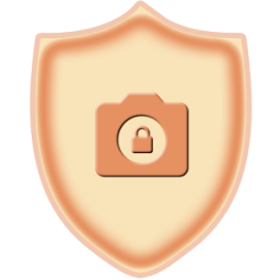 Camera Blocker - Anti Spyware icon
