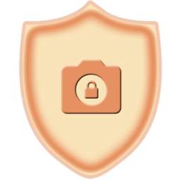 Camera Blocker 1.0.1