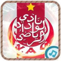 Wydad Music 2016 on 9Apps