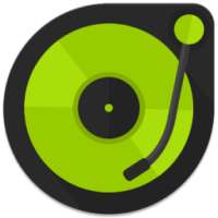 Orpheus Music Player