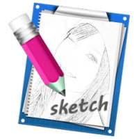 PIP Photo Collage Frame on 9Apps