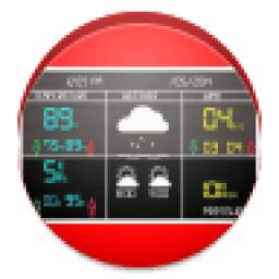 SkyTool 1.0.4