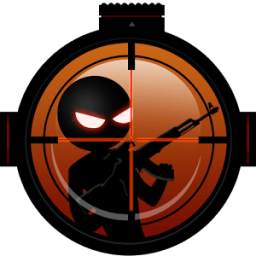 sniper stickman head shot 1.0