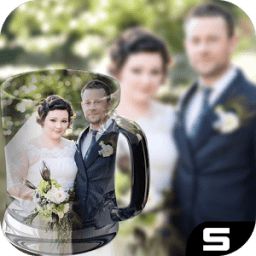 PIP Camera Effect - Photo Fun icon