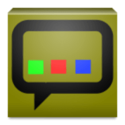 Notification Up! icon