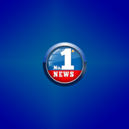 No1 News आइकन