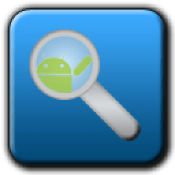 App Search Widget Free иконка