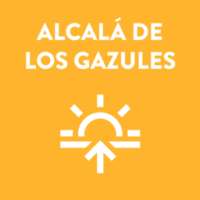 Conoce Alcalá de los Gazules on 9Apps