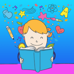 ikon kosakata bahasa Inggris untuk