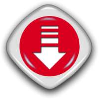 Tube Video Downloader Plus+