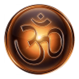 Bhajans Aarti and Slokas icon