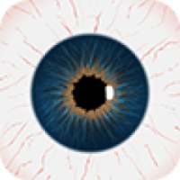 Color Blind Vision on 9Apps