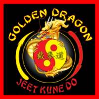 Golden Dragon Jeet Kune Do