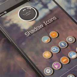 Shadow Free 3.7.0