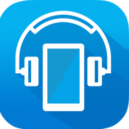 Headset DSP Equalizer иконка