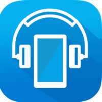 Headset DSP Equalizer on 9Apps