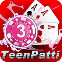 Teen Patti2