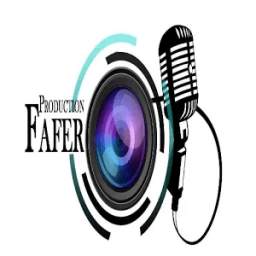 FAFER 1.0