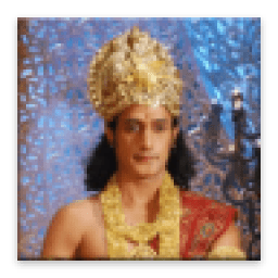 Videos Of Ramayan иконка