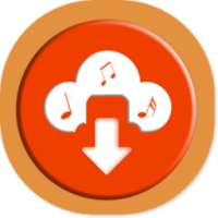 Mp3 Music+Downloader