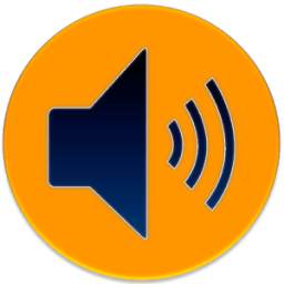 Volume Booster 7.0