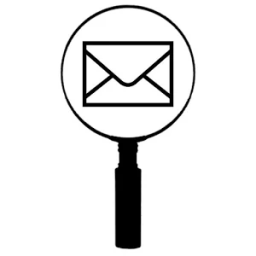 Text &amp; Location Spy + أيقونة