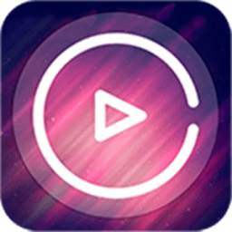 Stafaband 1.2