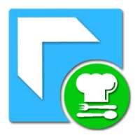 Лучший конвертер кулинарии on 9Apps