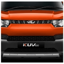 KUV100 Live Wallpaper आइकन